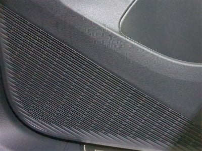 2025 Volkswagen Atlas Cross Sport 2.0T SE w/ Technology