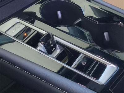 2025 Volkswagen Atlas Cross Sport 2.0T SE w/ Technology