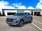 2025 Volkswagen Atlas Cross Sport 2.0T SE w/ Technology
