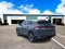 2025 Volkswagen Atlas Cross Sport 2.0T SE w/ Technology