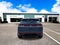 2025 Volkswagen Atlas Cross Sport 2.0T SE w/ Technology