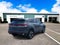 2025 Volkswagen Atlas Cross Sport 2.0T SE w/ Technology