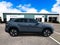 2025 Volkswagen Atlas Cross Sport 2.0T SE w/ Technology