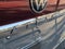 2025 Volkswagen Atlas Cross Sport 2.0T SE w/ Technology