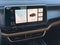 2025 Volkswagen Atlas Cross Sport 2.0T SE w/ Technology