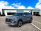 2025 Volkswagen Atlas Cross Sport 2.0T SE w/ Technology