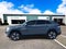 2025 Volkswagen Atlas Cross Sport 2.0T SE w/ Technology