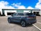 2025 Volkswagen Atlas Cross Sport 2.0T SE w/ Technology