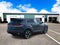 2025 Volkswagen Atlas Cross Sport 2.0T SE w/ Technology