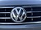 2018 Volkswagen Passat R-Line