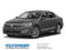 2017 Volkswagen Passat 1.8T S