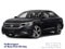 2022 Volkswagen Passat 2.0T R-Line
