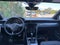 2022 Volkswagen Passat 2.0T R-Line