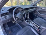 2022 Volkswagen Passat 2.0T R-Line