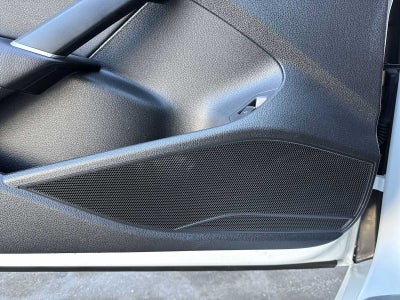 2022 Volkswagen Passat 2.0T R-Line