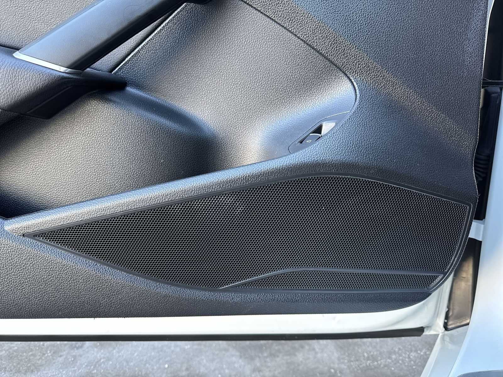 2022 Volkswagen Passat 2.0T R-Line