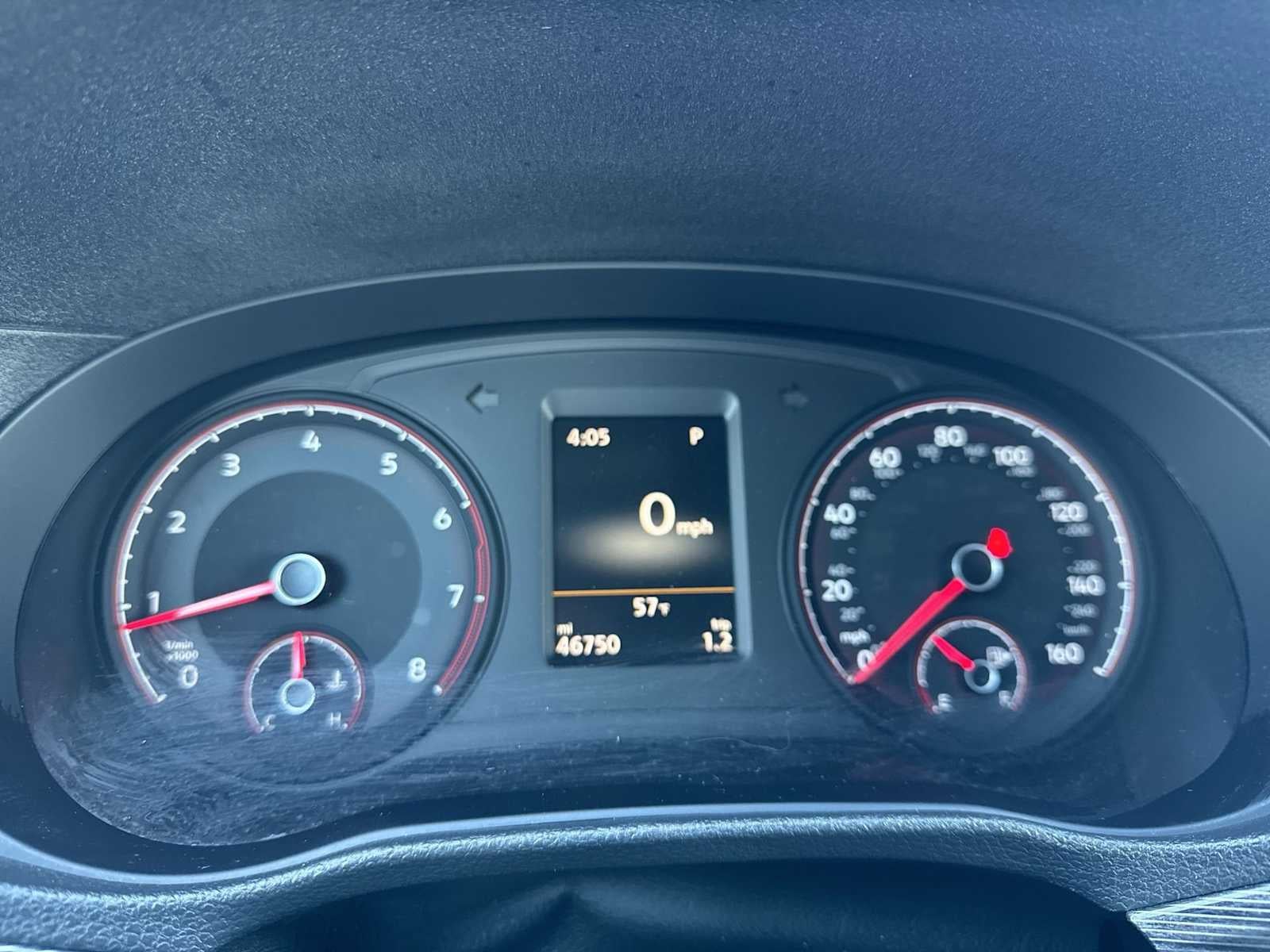 2022 Volkswagen Passat 2.0T R-Line