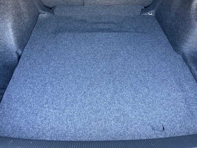 2022 Volkswagen Passat 2.0T R-Line