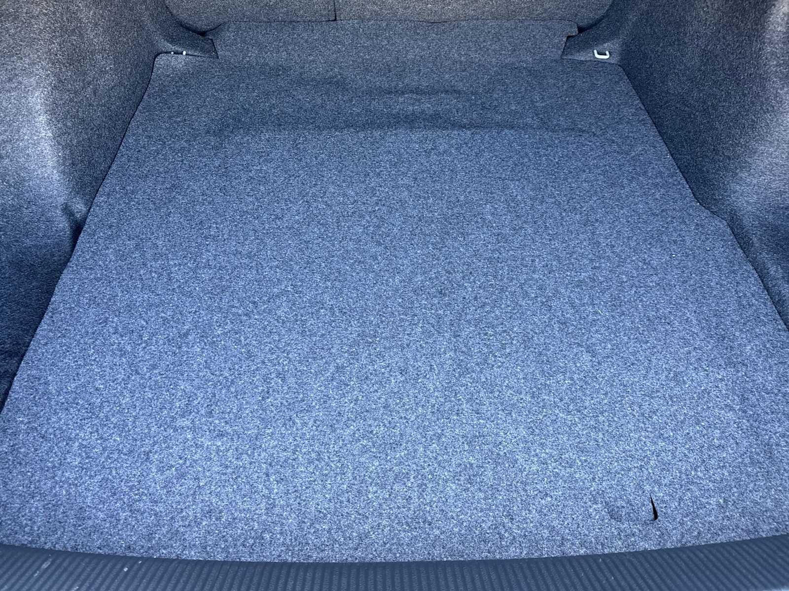 2022 Volkswagen Passat 2.0T R-Line