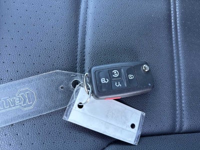 2022 Volkswagen Passat 2.0T R-Line