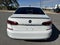 2022 Volkswagen Passat 2.0T R-Line