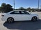 2022 Volkswagen Passat 2.0T R-Line