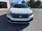 2022 Volkswagen Passat 2.0T R-Line
