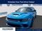 2023 Dodge Charger SRT Hellcat Widebody Jailbreak