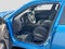 2023 Dodge Charger SRT Hellcat Widebody Jailbreak