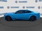2023 Dodge Charger SRT Hellcat Widebody Jailbreak