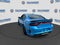 2023 Dodge Charger SRT Hellcat Widebody Jailbreak