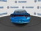 2023 Dodge Charger SRT Hellcat Widebody Jailbreak