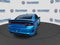 2023 Dodge Charger SRT Hellcat Widebody Jailbreak
