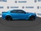 2023 Dodge Charger SRT Hellcat Widebody Jailbreak