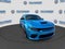 2023 Dodge Charger SRT Hellcat Widebody Jailbreak