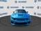 2023 Dodge Charger SRT Hellcat Widebody Jailbreak