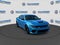 2023 Dodge Charger SRT Hellcat Widebody Jailbreak