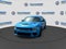 2023 Dodge Charger SRT Hellcat Widebody Jailbreak