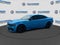 2023 Dodge Charger SRT Hellcat Widebody Jailbreak