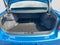 2023 Dodge Charger SRT Hellcat Widebody Jailbreak