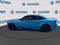 2023 Dodge Charger SRT Hellcat Widebody Jailbreak