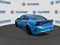 2023 Dodge Charger SRT Hellcat Widebody Jailbreak