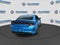 2023 Dodge Charger SRT Hellcat Widebody Jailbreak