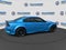 2023 Dodge Charger SRT Hellcat Widebody Jailbreak