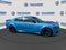 2023 Dodge Charger SRT Hellcat Widebody Jailbreak