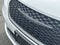 2024 Chrysler Pacifica Hybrid S Appearance Pkg