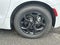 2024 Chrysler Pacifica Hybrid S Appearance Pkg