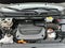 2024 Chrysler Pacifica Hybrid S Appearance Pkg