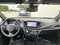 2024 Chrysler Pacifica Hybrid S Appearance Pkg