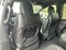 2024 Chrysler Pacifica Hybrid S Appearance Pkg